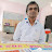@chandrakantmahto1650 Avatar