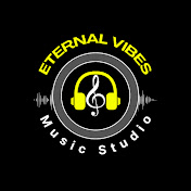 Eternal vibes