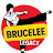 BruceLee-Gacy