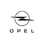 Opel Arden Otomotiv