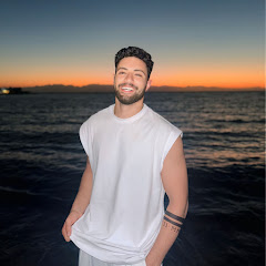 Mohamed reda محمد رضا