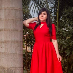 Laura Cadena music