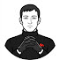 B4FQyNeep20-channel-avatar-Casually Chaotic Dude