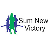 Sum New Victory