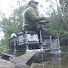 Mg6uqFIQ_PI-channel-avatar-Bristol Urban River Avon Fishing 