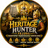 o30_0sJ5uwU-channel-avatar-Heritage Hunter Telugu
