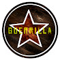 Guerrilla Studios