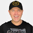 ZMc-Mz4dTBQ-channel-avatar-Ramon - at HOME