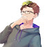 XtvdF47xiE0-channel-avatar-いおたchannel