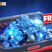 Diamond Giveaway
