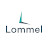 Stad Lommel
