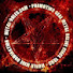-orBIdwaD-8-channel-avatar-MetalRules