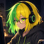 Q__v1hDe6FA-channel-avatar-GrangChe