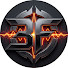 CX-5SYCSfIg-channel-avatar-BASS FORGE EDM