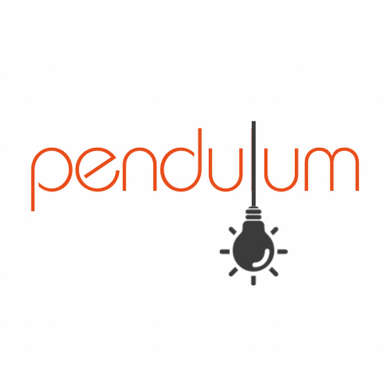 Pendulum Production