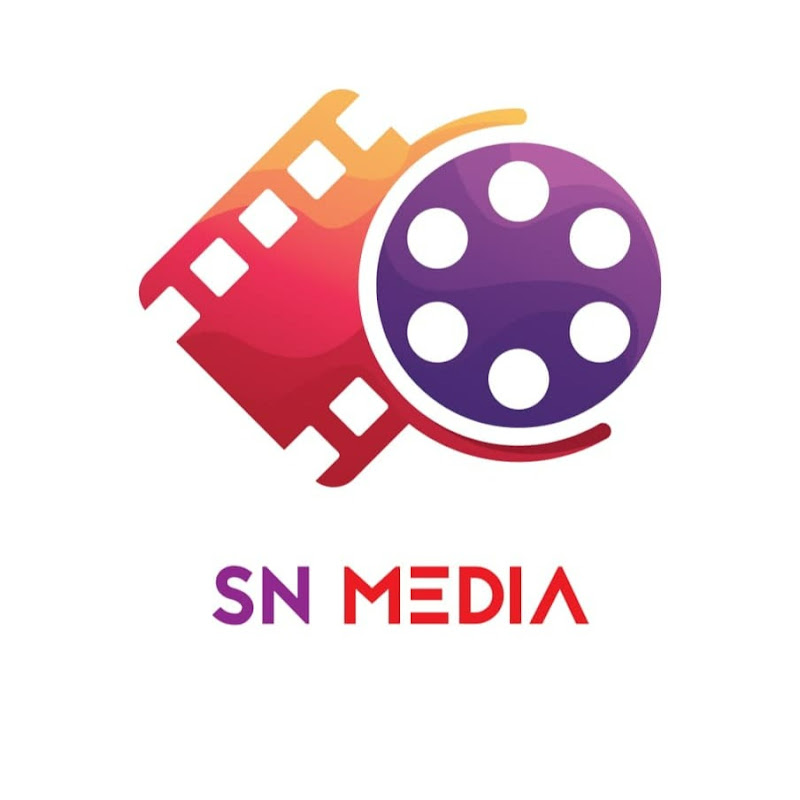 SN Media