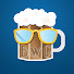 WnNN0Sgsze0-channel-avatar-Beer with Geeks