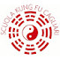 W79T6sdbgLk-channel-avatar-Kung Fu Cagliari
