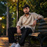 hqUNl0Z7mmM-channel-avatar-DJ VISHAL RAJ BANKAT 29