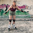 ei-2YMb8NHE-channel-avatar-marilena. | Late Bloomers Bench