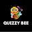 @quizzybee10