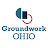 Groundwork Ohio