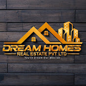 Dream Homes 