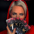 FYtIEPJCwAM-channel-avatar-Tatyana Strength tarot