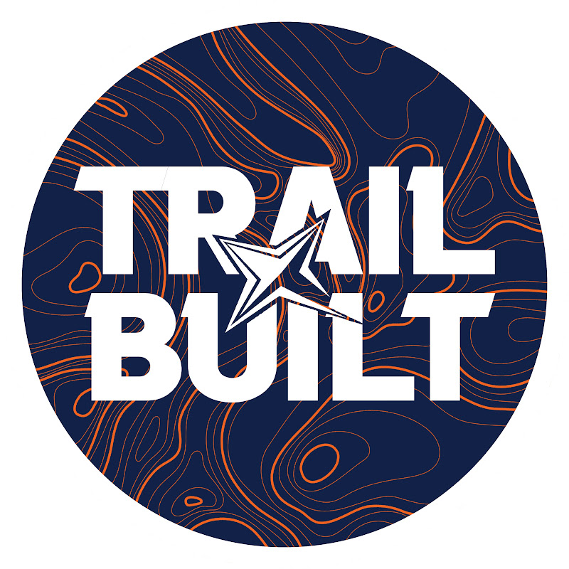 TrailBuilt Off-Road