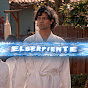 El Serpiente