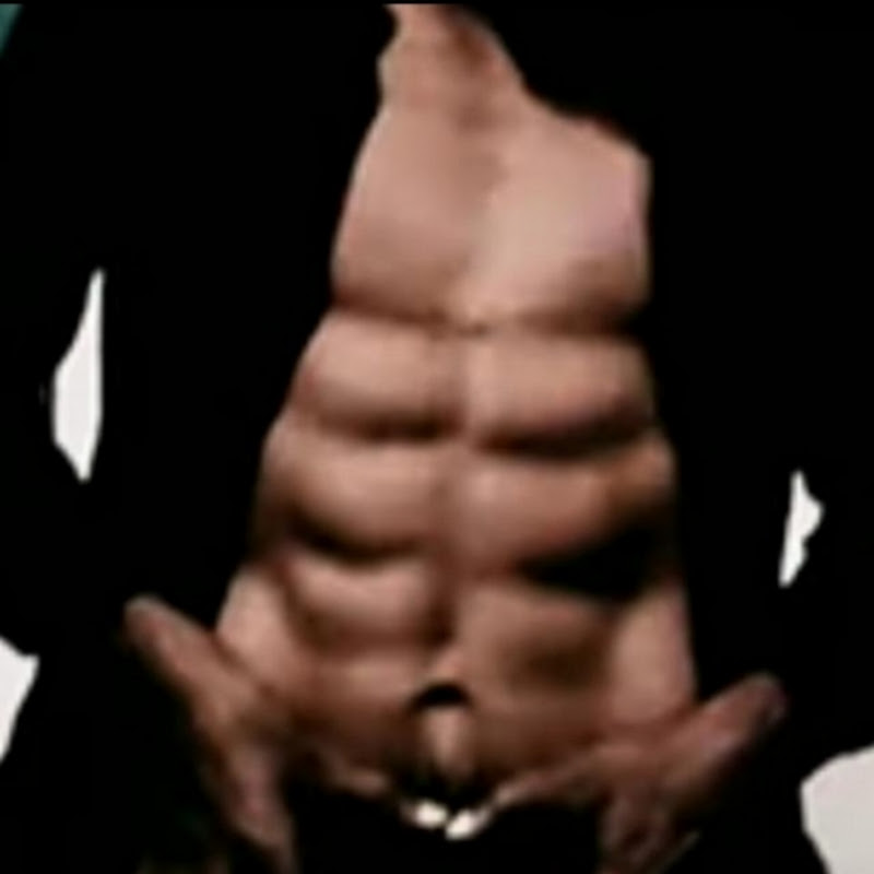 pankaj fitness 
