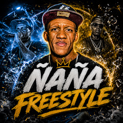 Ñaña Freestyle y 2 más
