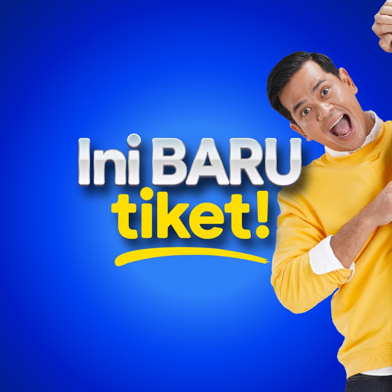 Tiket.com