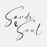 zZmC_uKWWkc-channel-avatar-Sands & Soul