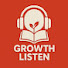 Fa5OyxNMIe4-channel-avatar-Growth Listen