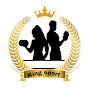 king sport logo