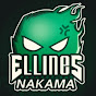 Ellines Nakama