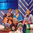 _ypv7-pfn1E-channel-avatar-*** George's Entertainment Express! ***