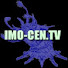6MHhwnSFYjc-channel-avatar-IMO-CEN tv