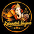 X1lpSp2_Sec-channel-avatar-Kokanatil_bhajane