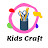 Kids Craft