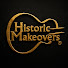 x1XX_D6qtoA-channel-avatar-HistoricMakeovers