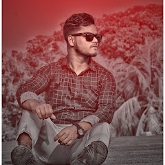 Mr Jiku