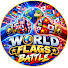 OryfF3kLrwc-channel-avatar-World Flags Battle