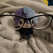 𝐡𝐢𝐤𝐚𝐫𝐱.#𝐭𝐨𝐲𝐚