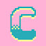 kdoqbIVa9sI-channel-avatar-arws_kirinuki