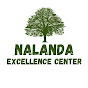 Nalanda Coaching Classes  logo