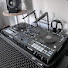 hdGDX-_radg-channel-avatar-marcel james