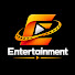 SdBMhgfedtI-channel-avatar-E for Entertainment