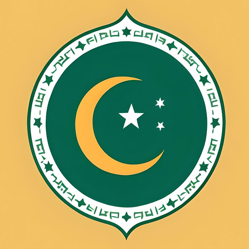 Hire Pak Uban Belajar Islam — Moral & Ethical Debates YouTube creator for sponsorships